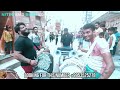keherwa dhol  delhi  piano and dhol | dhol sunil senkiy