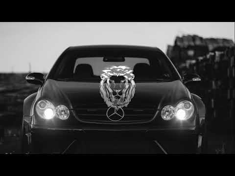 Zohid ft  Jony – Не для меня DNDM Remix 💔💔