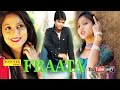Farata Sonu Mishra Sheenam Katholic Miss Aada Haryanvi Video Songs