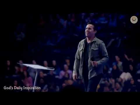 Witness21  2024 11 24