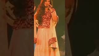 Download lagu Shreya Ghosal new song ###suna h tere dil pe mera khi na khi name likha h.... mp3 Download lagu Shreya Ghosal new song ###suna h tere dil pe mera khi na khi name likha h.... mp3