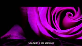 Bad Romance - Lady? GIGA Edition feat. nqrse, vacon