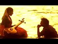 Thalapathy Rajinikanth Shobana Maniratnam Love Breakup WhatsApp Status