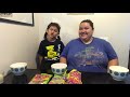 Gumball Challenge
