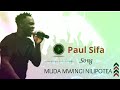 Muda Mwingi Nilipotea - Kwa Kalvari