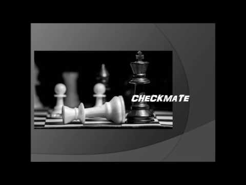 DEB Halbfinale [02/02] checkmate vs. Normalität
