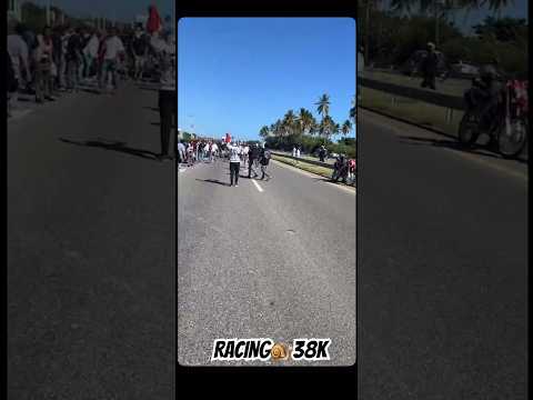 YANKEE LIMA FT DORIAN CON EL MENOR R2 🆚 CHARLY LIMA FT BALEN CON EL MELLITO AX100 A 250 DE 15