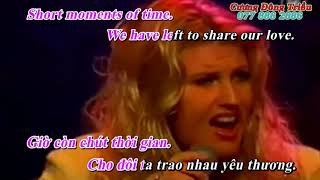Hold Me For A While _ Rednex - Lyrics Eng.-Viet.