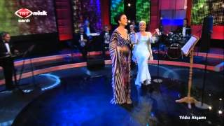 06 melihat gülses bir taş attım kamışa 05.11.2012