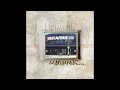 Semisonic - Never You Mind (Live)