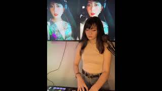 Download lagu FUNKOT - PECAH SERIBU REMIX COVER  NEW VERSION 2022 DJ SELLY SEMELEHOY mp3