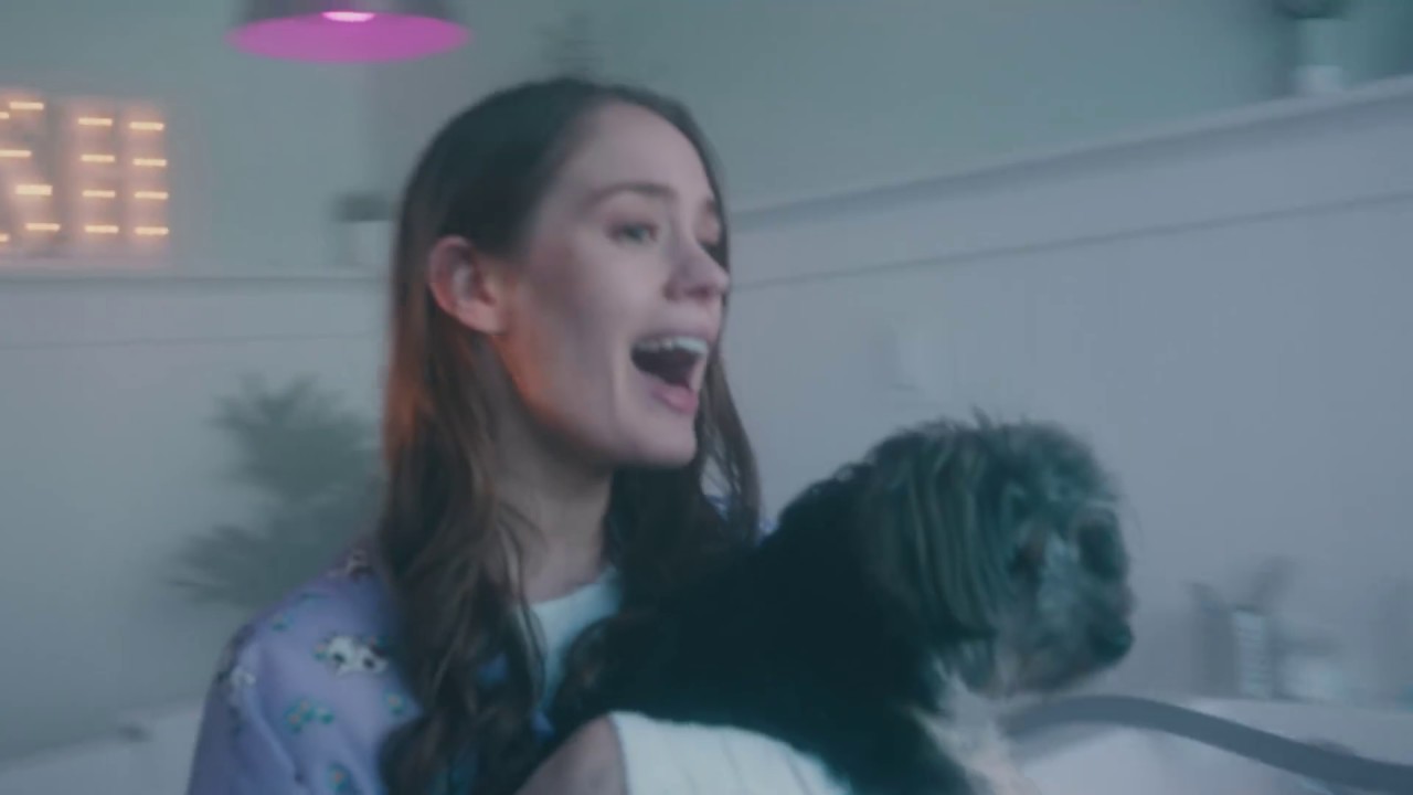 Anna of the North — Used To Be