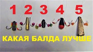 Ссылка