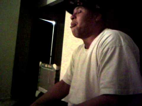 Drizzy and Tko freestyle