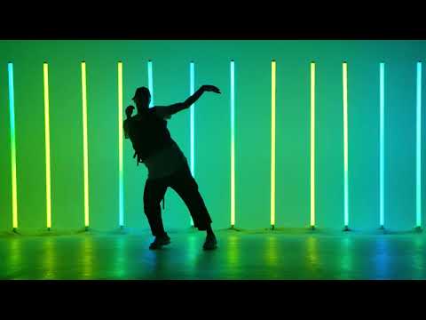 ME GUSTA - Jean Marie, Danny Ores, Thomas Deil