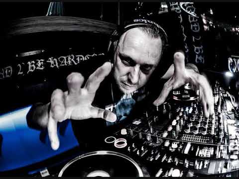 Dj Predator   Filled with power