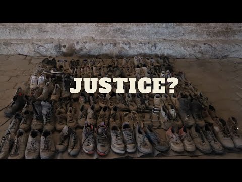 Jalisco cartel extermination camp