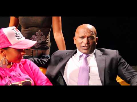 de jordans familie  you tube.mp4