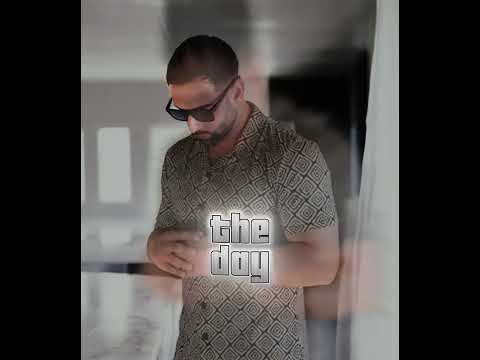 LEX G- Another Chance (Bonus Track)