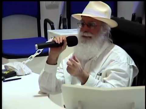 Tertúlia 1095 - Abridor de caminho (Interassistenciologia) | #Conscienciologia