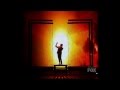 Bruno Mars It Will Rain Live At The X Factor USA 2011