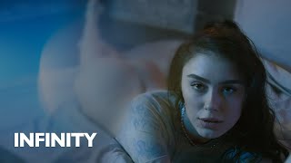 Best House Summer Music Mix 2021 - Infinity Music | Deep House | Chill | Beach Music