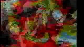 Base Metal-Download-Mark Nugent