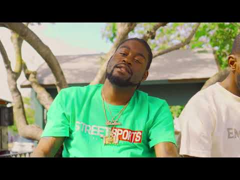 NOW DAYS - T.O.D FAT TONE x GDIRTY Of BEARFACED   :DIR  BY CASHINFAST
