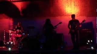 malignant coronation-l-tsjuder-l-Mortem SpiritZ