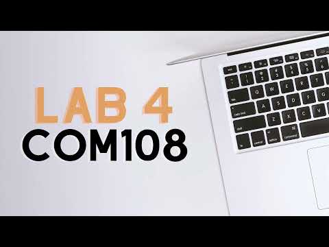 [Nhập môn lập trình] COM108 Lab 4 Bài 2: CHƯƠNG TRÌNH XÁC ĐỊNH SỐ NGUYÊN TỐ (download do código-fonte) ✔