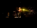 Lino P A Bófia Não Morde TEASER LIVE At Art Camacha 2008