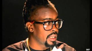 Beenie Man - Man A Gangsta | 2016 Dancehall