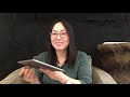 'https://youtu.be/PYw' 글에 포함된 동영상