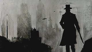 Pencil drawing for beginners | Shadow pencil drawing