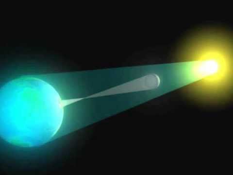 ELECTRO-DICIEMBRE-2012