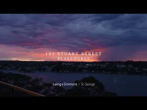 193 Stuart Street, Blakehurst, NSW 2221, 5 Bedrooms, 6 Bathrooms, House