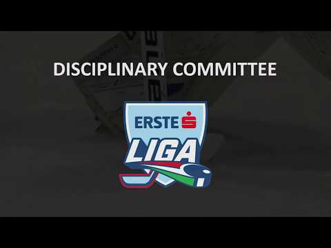 DC 027 EL 143 59 29 - Bobcek Igor