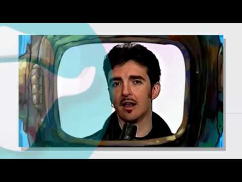 Gracias Por Nada | Imanol Arias y Ramoncín apoyan al PSOE