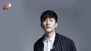 林俊杰 JJ Lin - 第几个100天 Hundred Days (HD Audio)