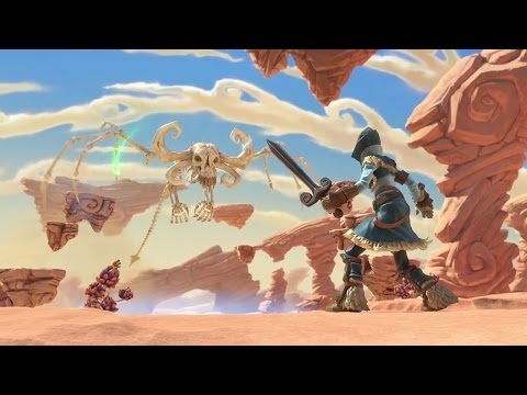 project spark xbox 360 release