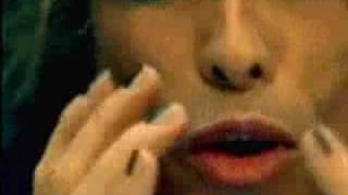 Taste of India - PotC