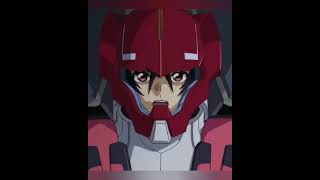 Download lagu Gundam Seed Destiny 30, Destiny & Legend Gundam Launch, Attack on heavens base #gundamseeddestiny mp3 Download lagu Gundam Seed Destiny 30, Destiny & Legend Gundam Launch, Attack on heavens base #gundamseeddestiny mp3
