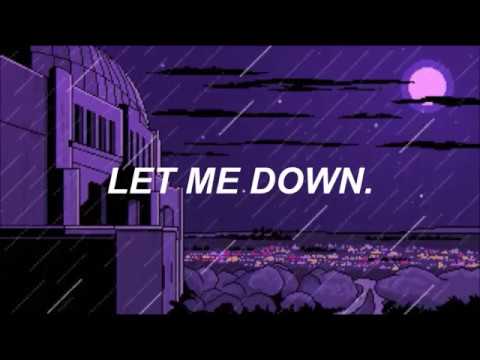download lagu mp3 mp4 Jorja Smith Let Me Down Letra Espaol, download lagu Jorja Smith Let Me Down Letra Espaol gratis, unduh video klip Jorja Smith Let Me Down Letra Espaol