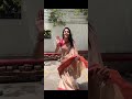 Navel Vaishalitaniga Rarenavel Serial Actress