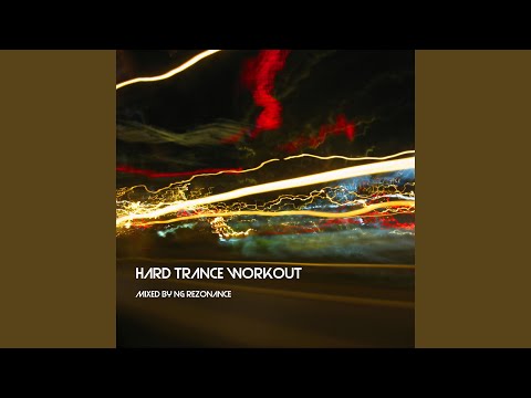 Thirium (NG Rezonance Mix Edit)