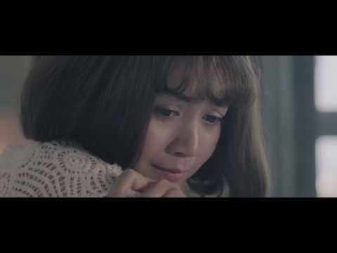 Wyne Lay(ဝိုင္းေလး)  "သူ နဲ႔ ငါ"  _-_ [Official Music Video]