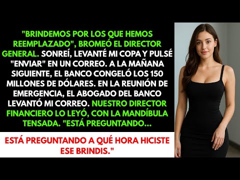 Apple lanzó un Mac revolucionario y a los cinco meses le bajó el precio mil dólares Incluso nació un verbo para definir la traición a un cliente fiel