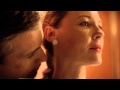 Boss (Season 1, Episode 7) - Ben Zajac and Meredith Kane, An Elevator Scene