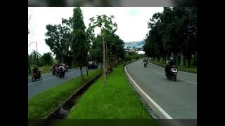 Download lagu Rental mobil pontianak [RodaJaya Pontianak] mp3