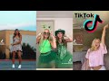 PREPPY TIKTOK DANCE COMPILATION